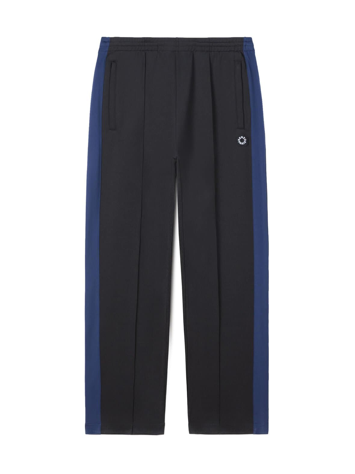 Boke flower 2.0 -verryttelyhousut – Kenzo