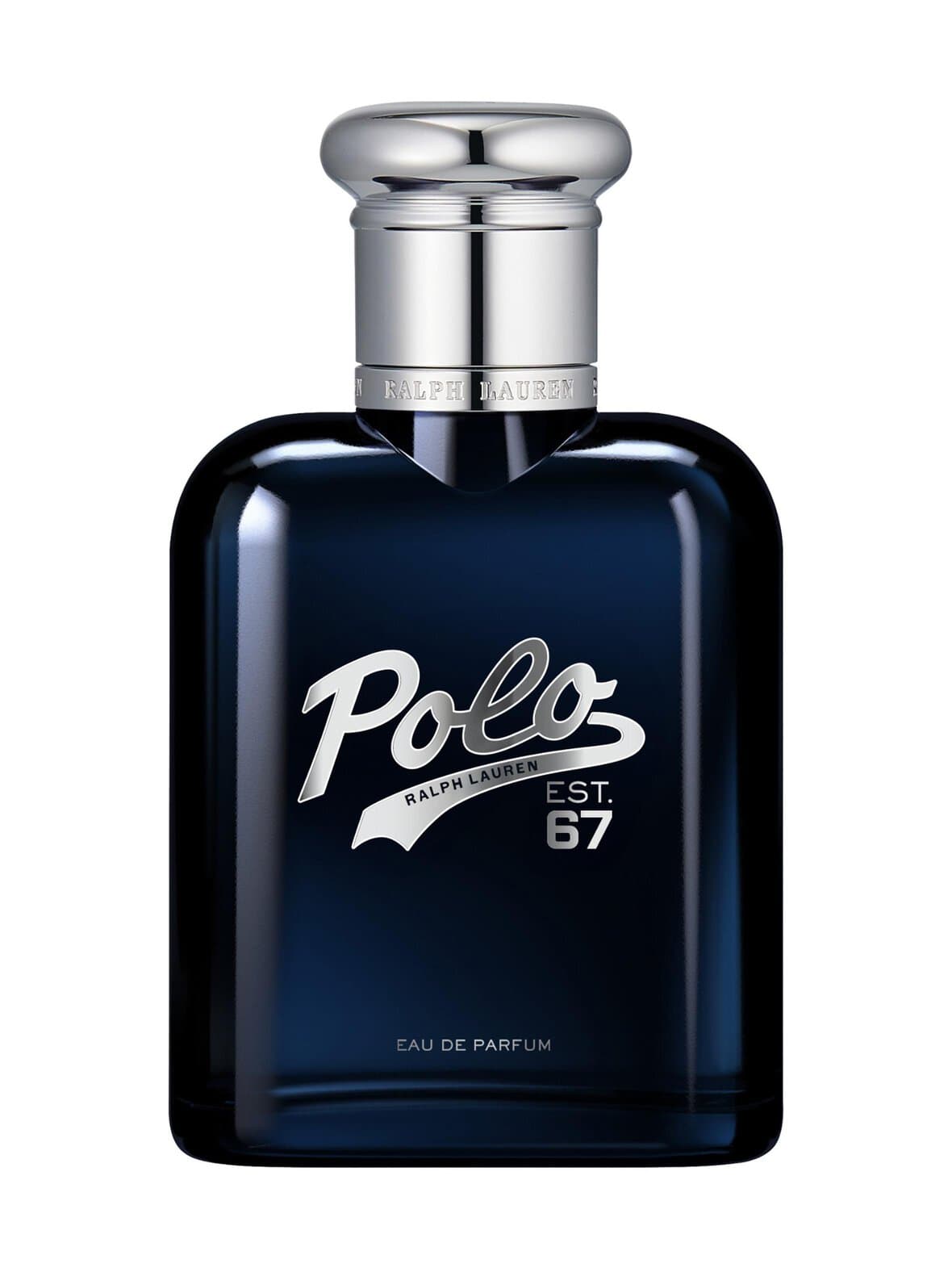 Polo 67 edp -tuoksu – Ralph Lauren