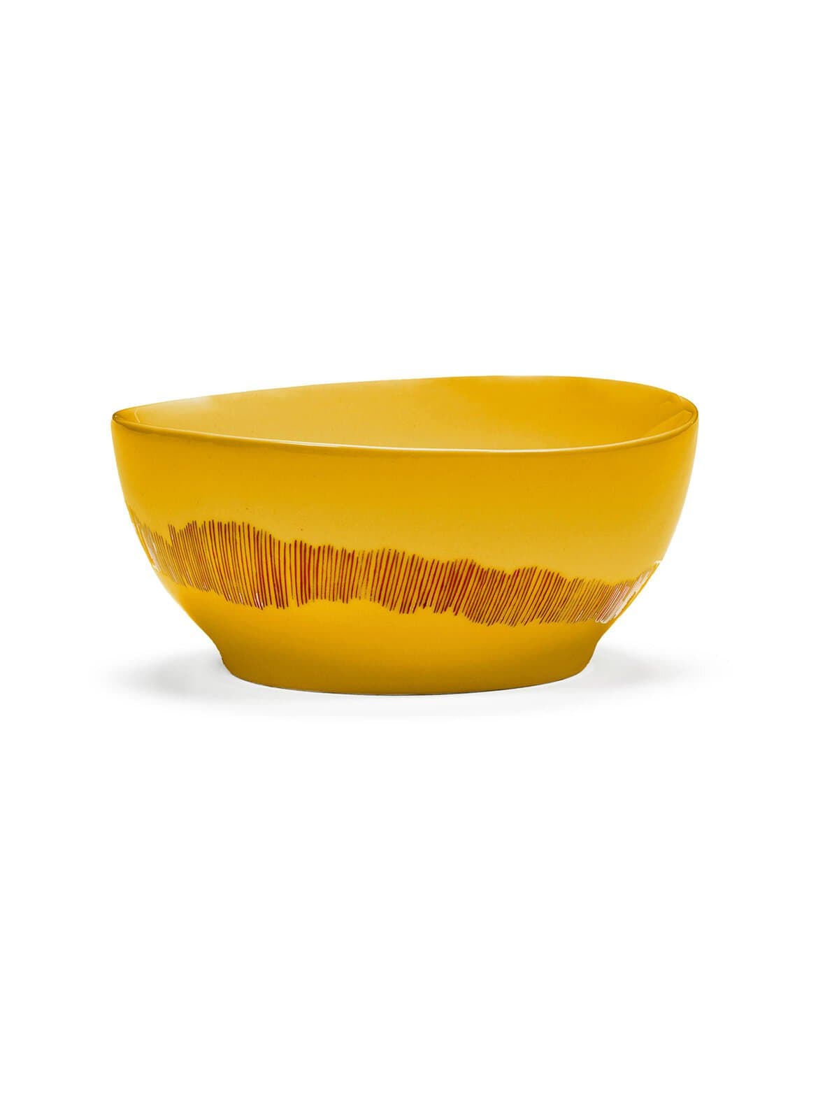 Feast s -kulho – Serax