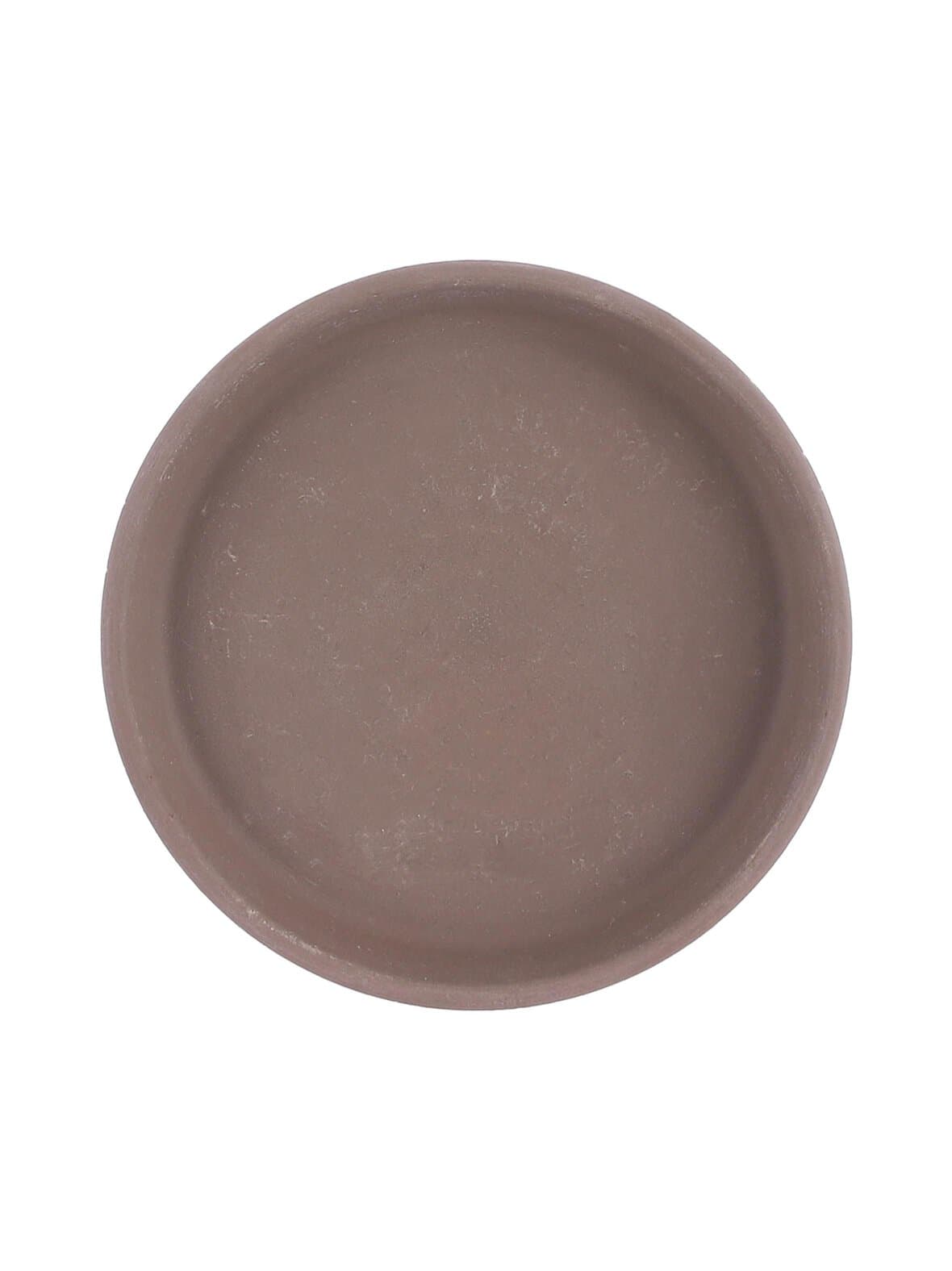 Stan-lautanen 2 x 13,5 cm – Mica