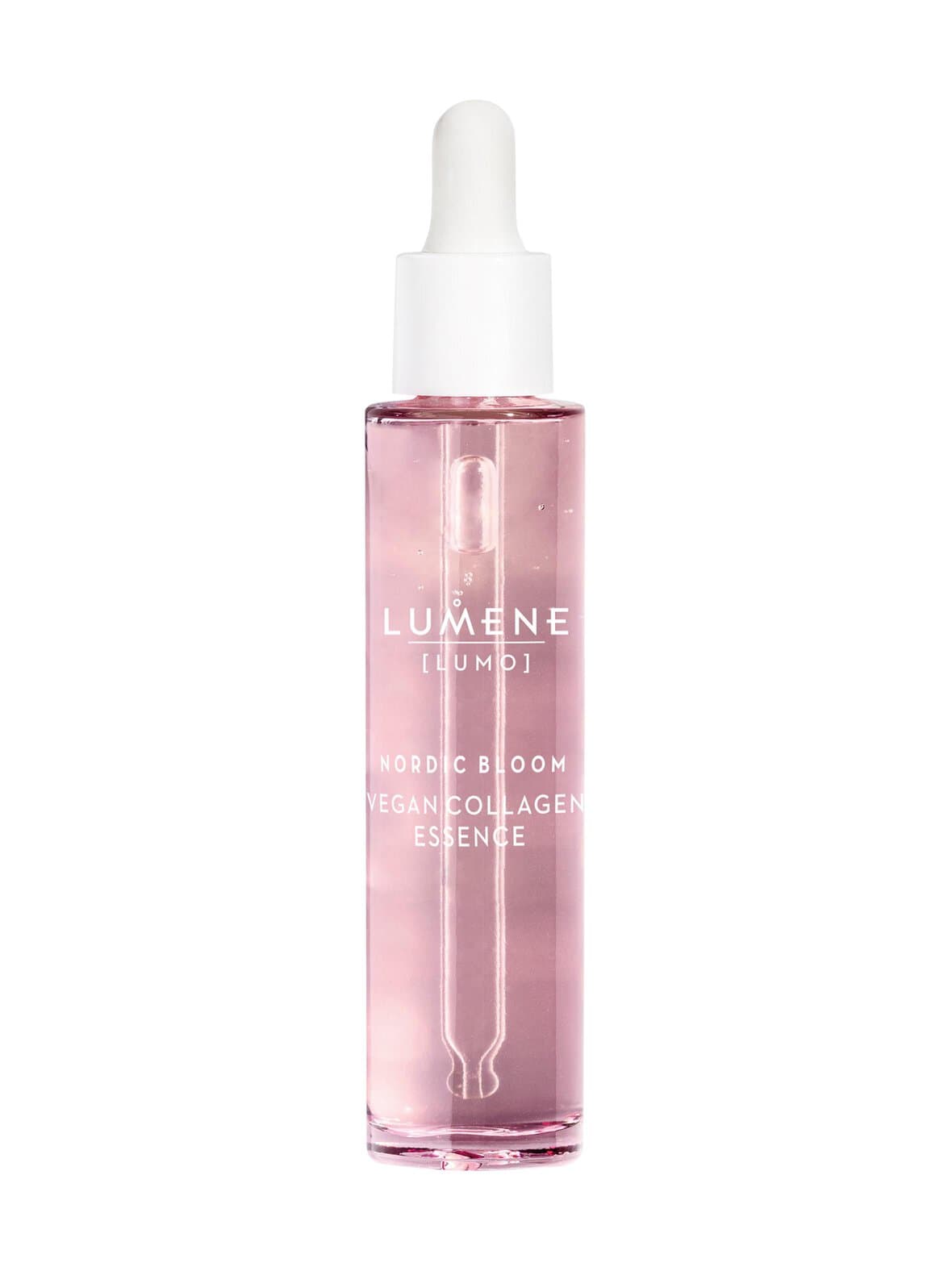 Lumo collagen serum -seerumi, 50ml – Lumene