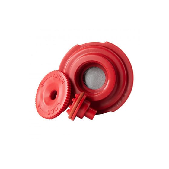 Portafilter Flair Espresso Flair Flow Control 2 – Flair