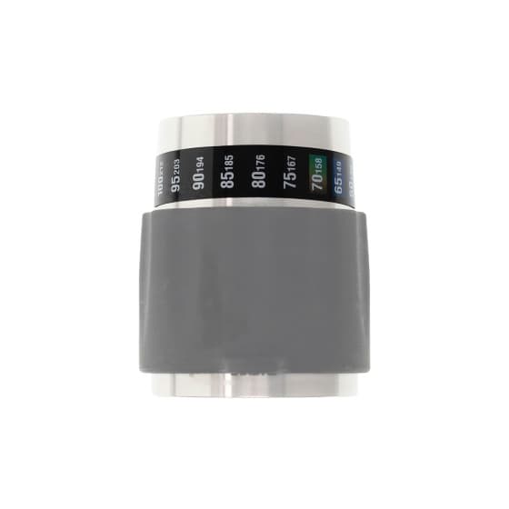 Korkean lämpötilan mittausnauha Flair Espresso – Flair