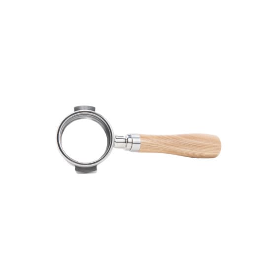 Suodatinkahva Flair 58 (ei sisällä suodatinkoria) – Flair