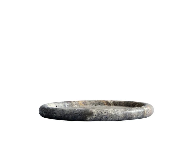 101 COPENHAGEN - Enkei Tarjotin/Astia Medio Earth – 101 COPENHAGEN