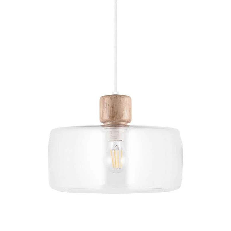Globen Lighting - DOT 30 Riippuvalaisin Clear – Globen Lighting