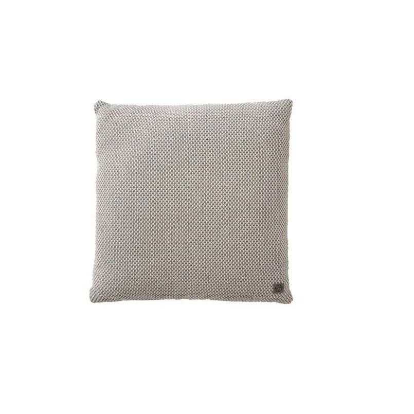 &Tradition - Collect SC28 Tyyny Coco/Weave – &Tradition