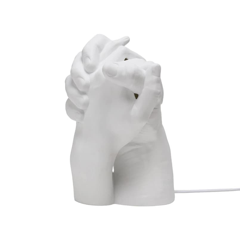 SELETTI - With Me Pöytävalaisin – SELETTI