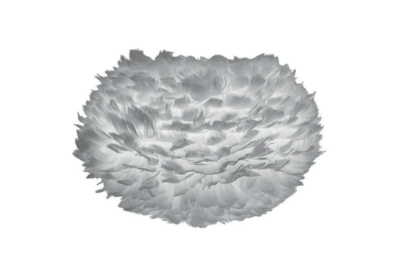 UMAGE - Eos Varjostin Medium Harmaa – UMAGE