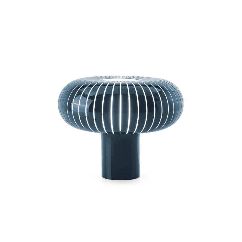 Kartell - Teresa pöytävalaisin Petroleum – Kartell