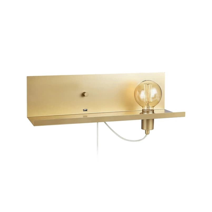 Markslöjd - Multi Seinävalaisin Gold – Markslöjd