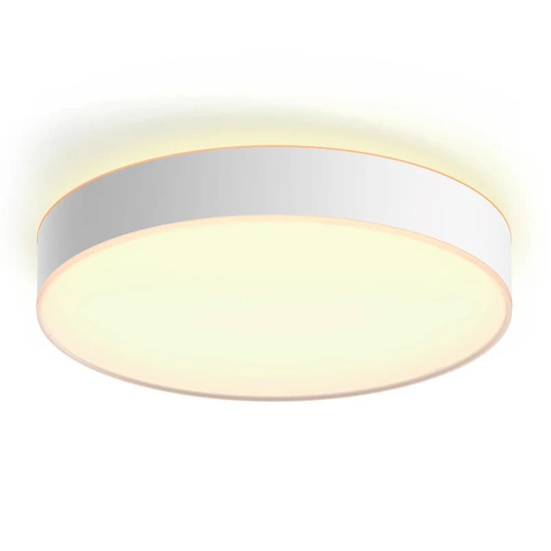 Philips Hue - Hue Enrave L Kattovalaisin White Amb. White – Philips Hue