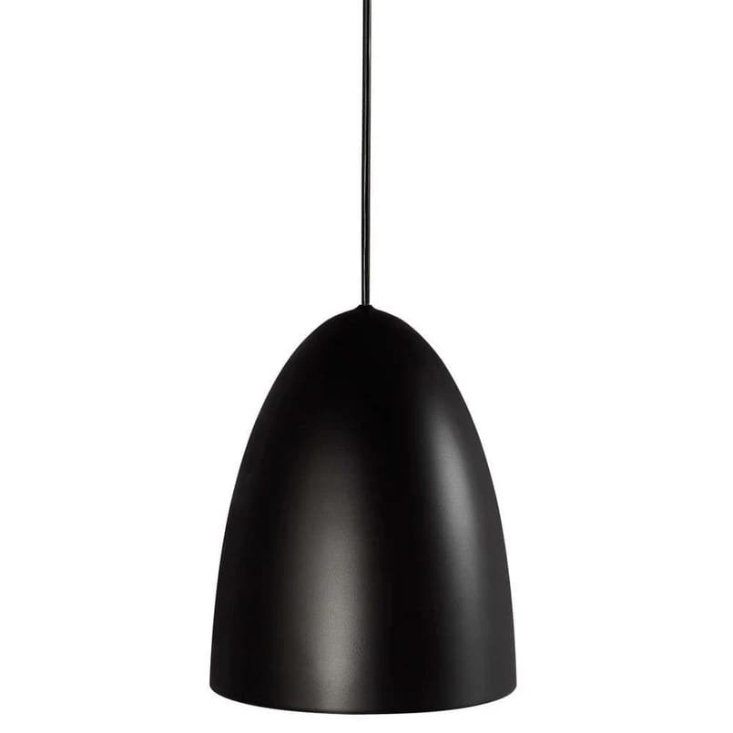 DFTP by Nordlux - Nexus 2 Riippuvalaisin Black DFTP – DFTP by Nordlux