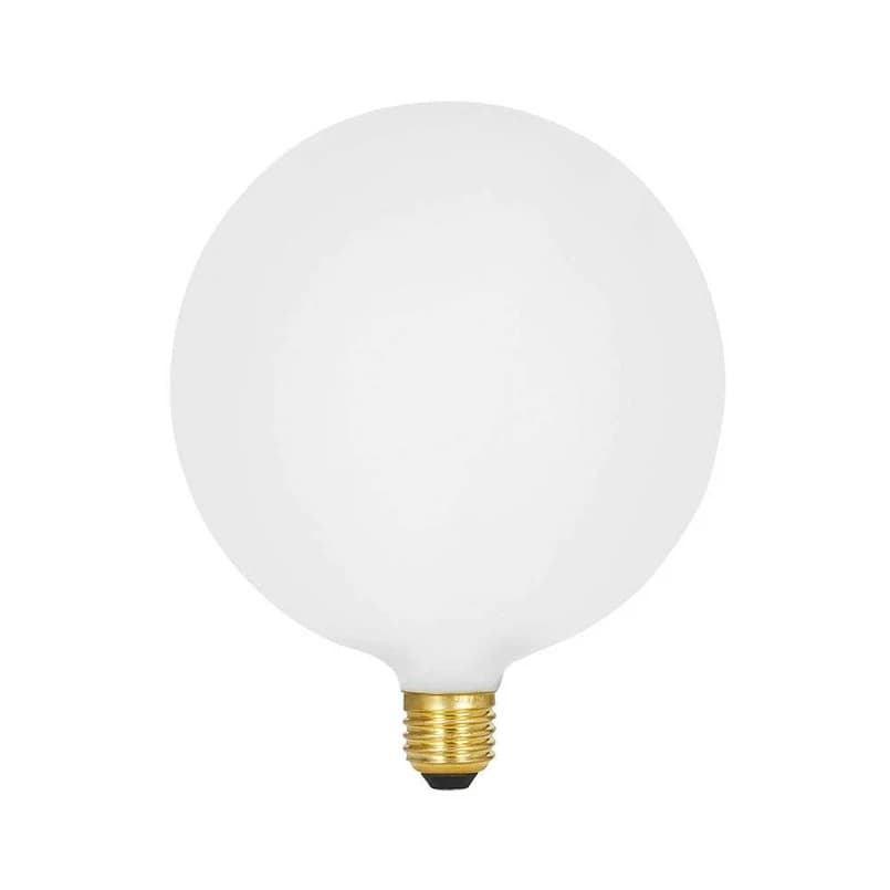 Tala - Lamppu LED 8W Sphere G200 2000-2800K – Tala