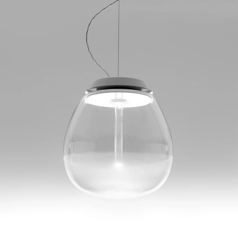 Artemide - Empatia 26 LED S riippuvalaisin – Artemide