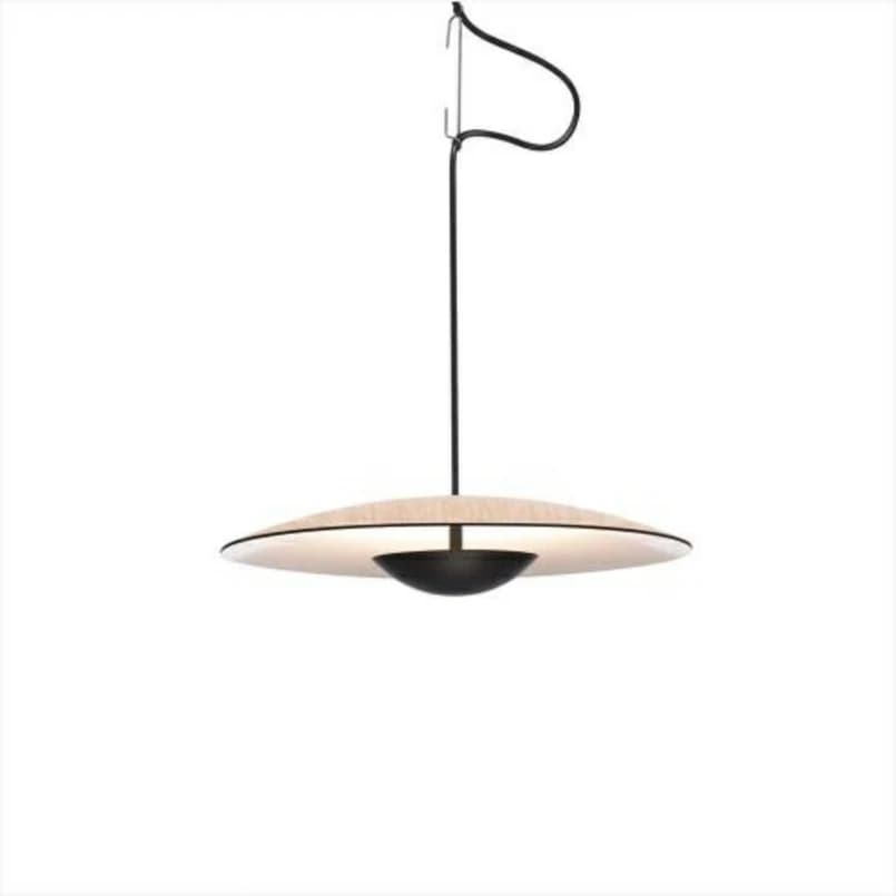 MARSET - Ginger 20 Riippuvalaisin Oak-White – MARSET