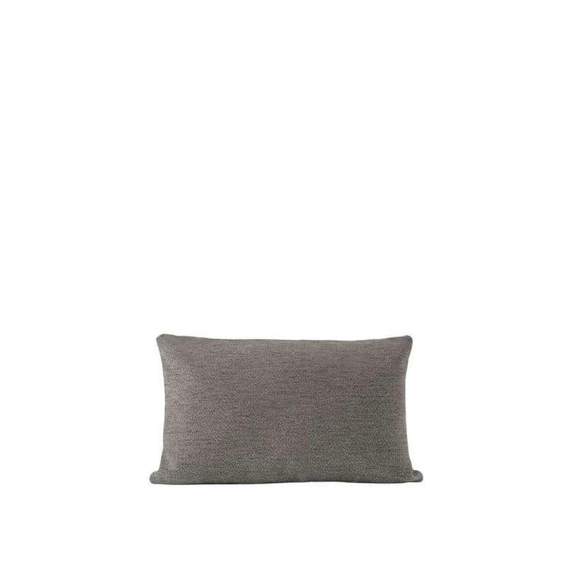 Muuto - Mingle Cushion 35x55 Taupe – Muuto