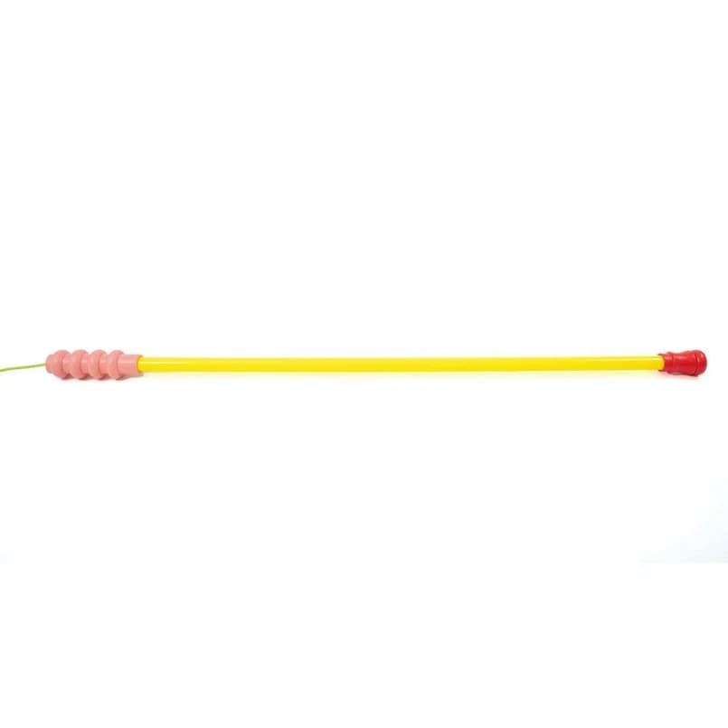 SELETTI - Superlinea LED Valaisin Yellow – SELETTI