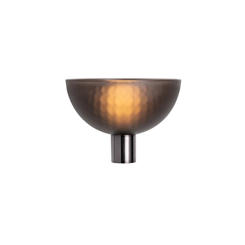 Kartell - Fata Seinävalaisin Smoke – Kartell