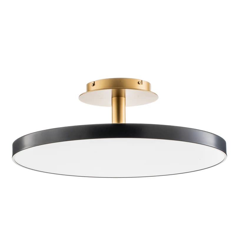 UMAGE - Asteria Up Kattovalaisin Anthracite – UMAGE