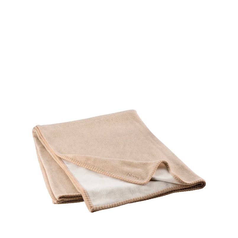 Blomus - Ahwi Päiväpeite Fungi – Blomus