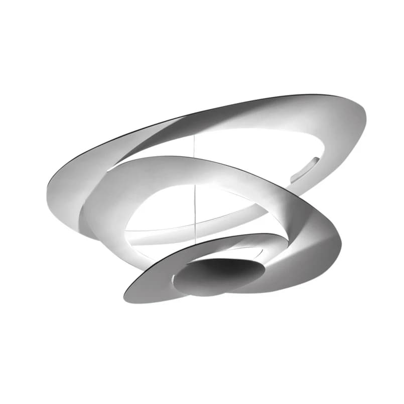 Artemide - Pirce LED Kattovalaisin – Artemide