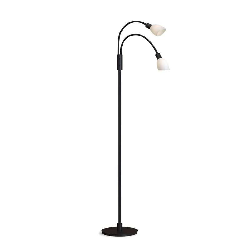 Herstal - Cut 2 Lattiavalaisin Black/Opal – Herstal