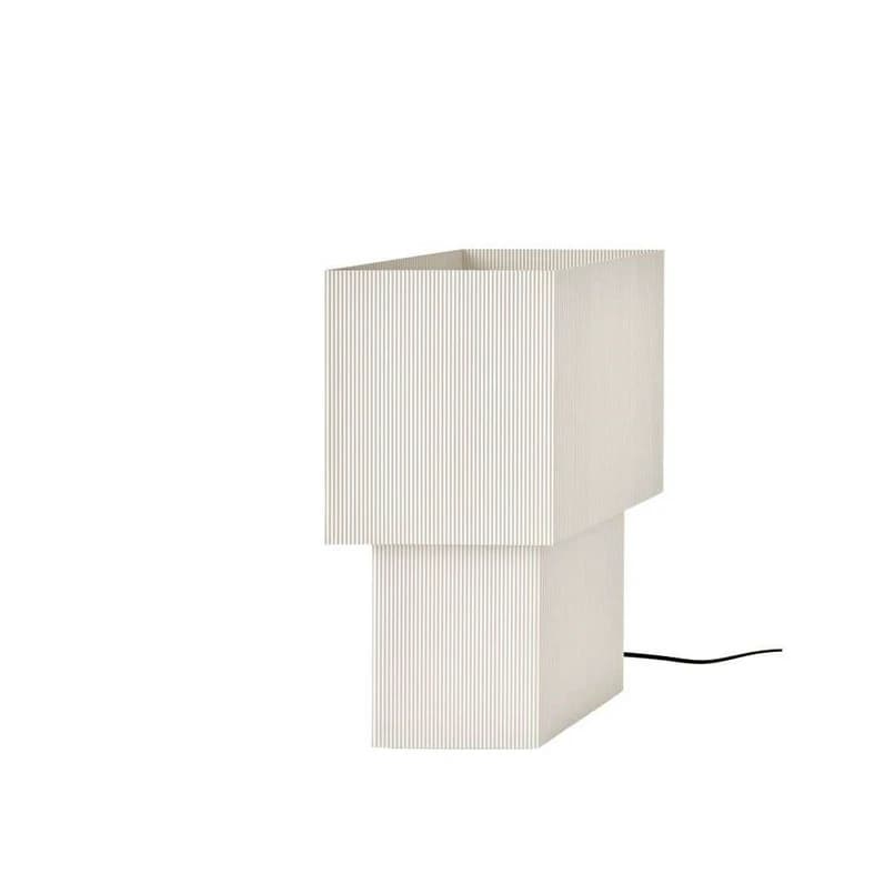 Pholc - Romb 48 Pöytävalaisin Cotton – Pholc
