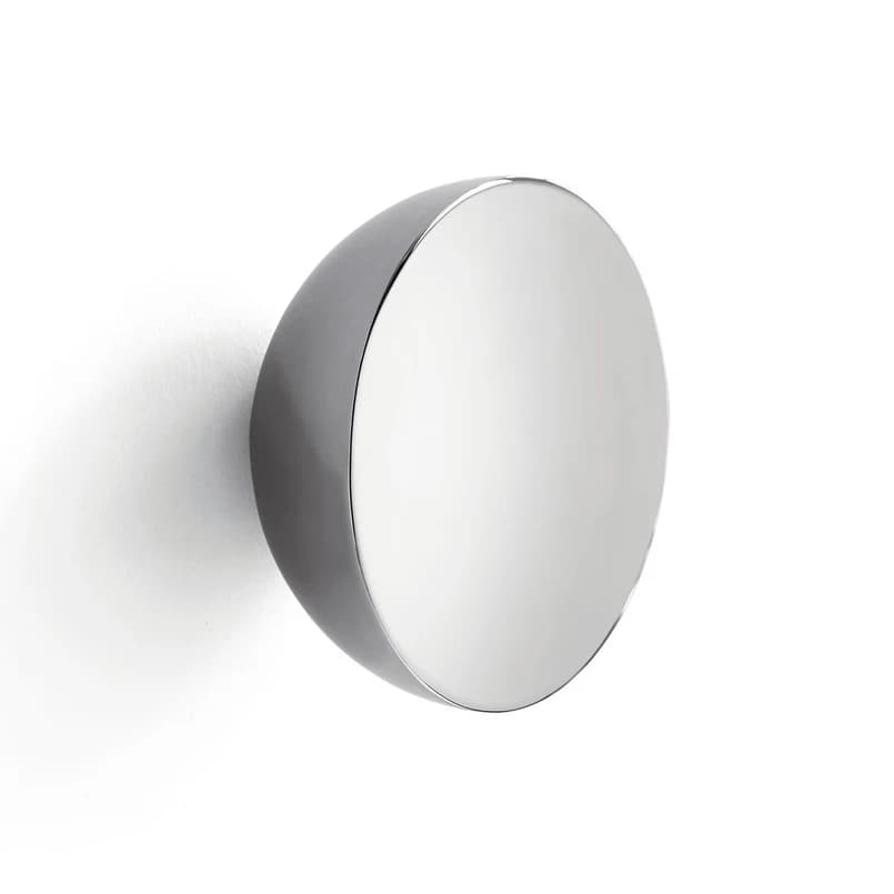 New Works - Aura Peili Small Steel – New Works