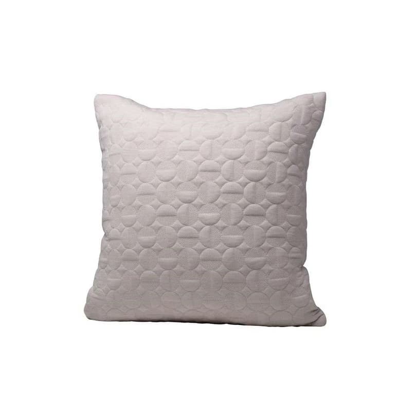 FRITZ HANSEN - AJ Cushion Vertigo 50x50 Sand – FRITZ HANSEN