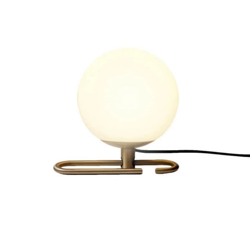 Artemide - NH1217 Pöytävalaisin/Riippuvalaisin – Artemide