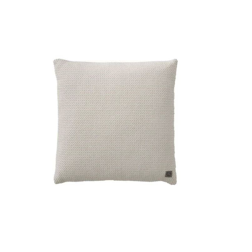 &Tradition - Collect SC28 Tyyny Almond/Weave – &Tradition