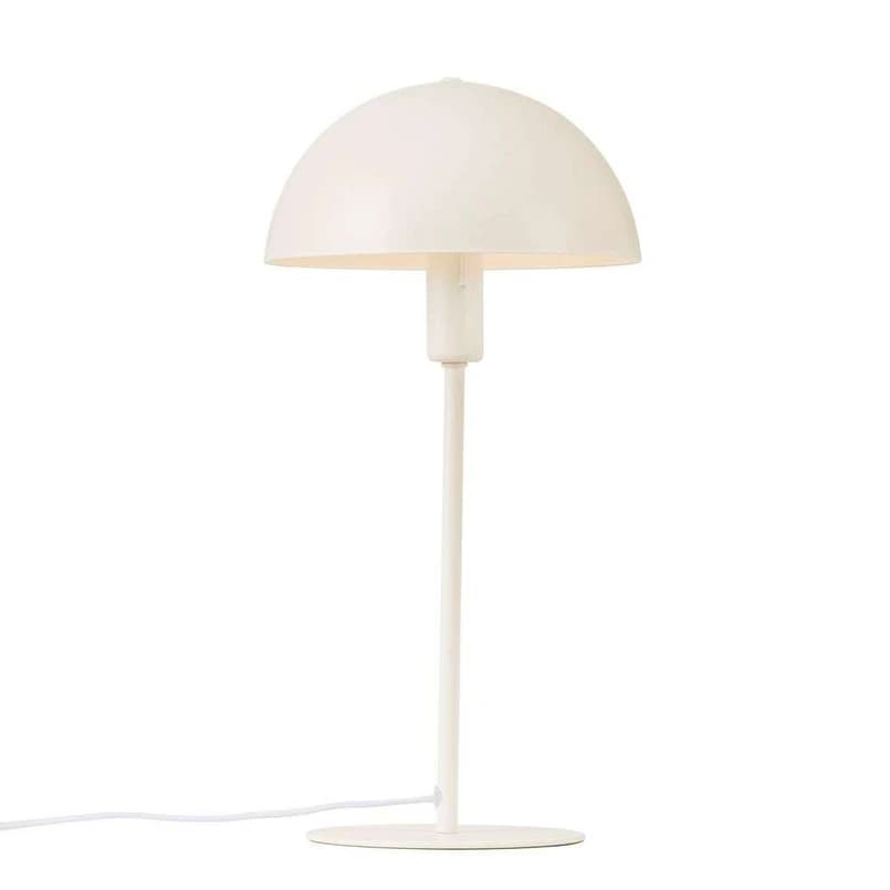 Nordlux - Ellen 20 Pöytävalaisin Beige – Nordlux