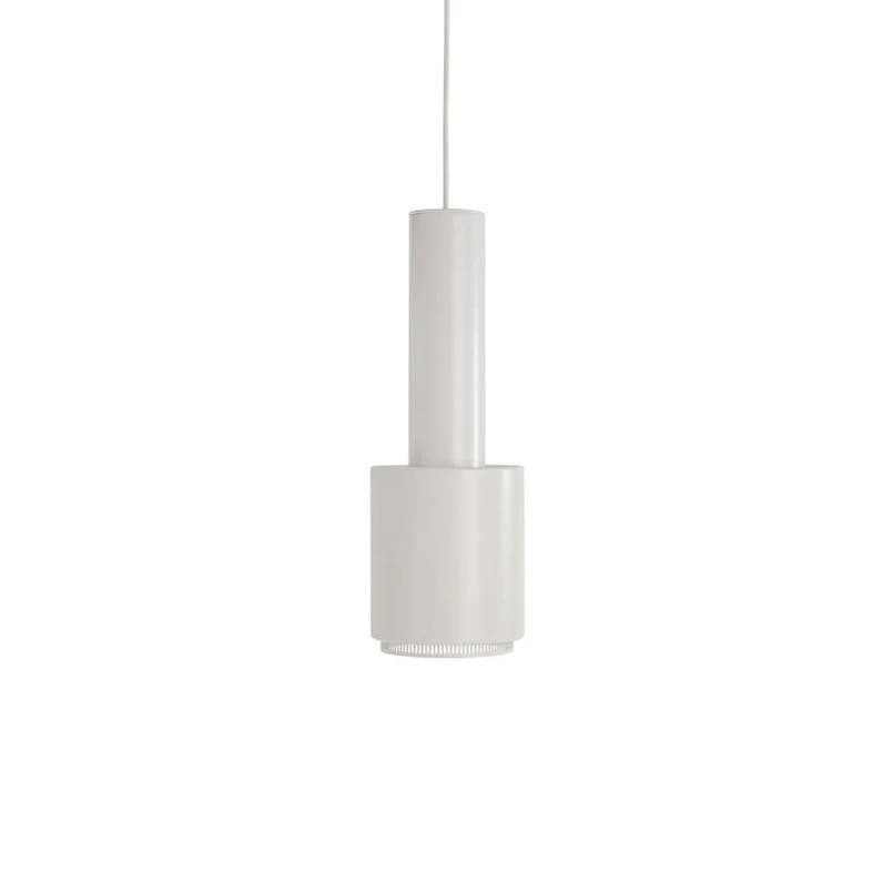 Artek - A110 Hand Grenade Riippuvalaisin White – Artek