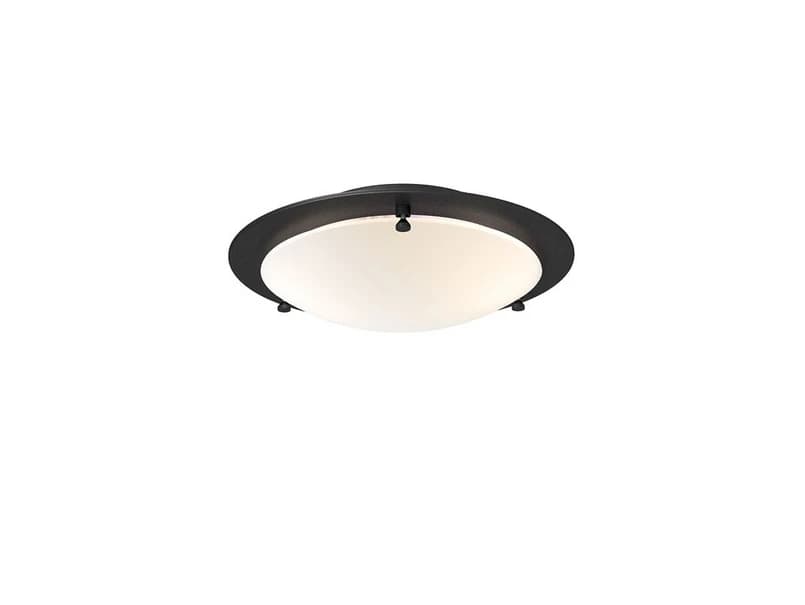 Belid - Cirklo Kattovalaisin Ø30 Black – Belid