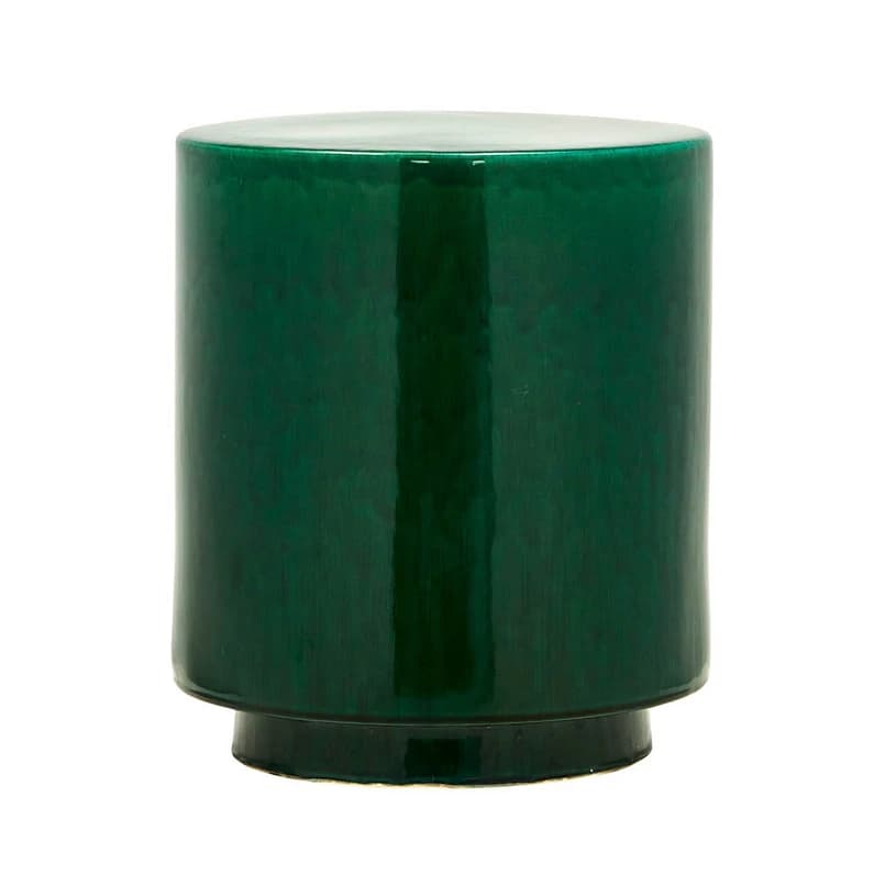 House Doctor - Thea Sivupöytä Green – House Doctor