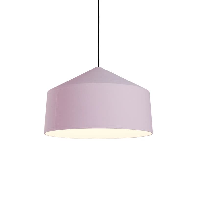 MARSET - Zenc Riippuvalaisin Pink – MARSET