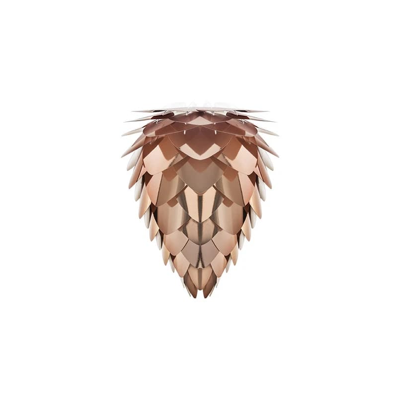 UMAGE - Conia Varjostin Copper – UMAGE