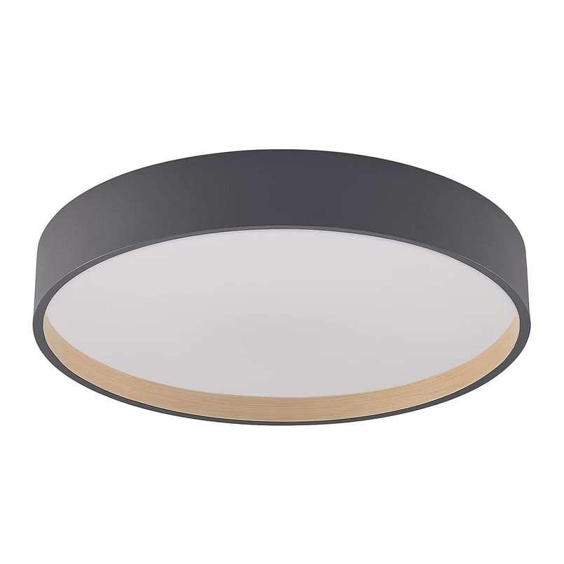 Lindby - Todor Kattovalaisin Grey – Lindby