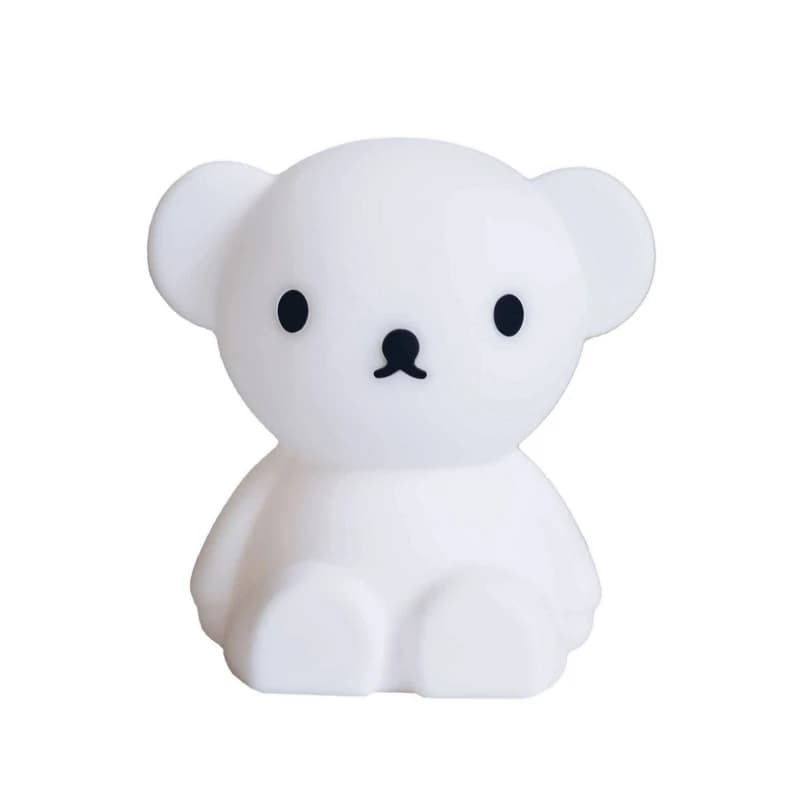 Mr Maria - Boris Bundle Of Light Mr. Maria – Mr Maria