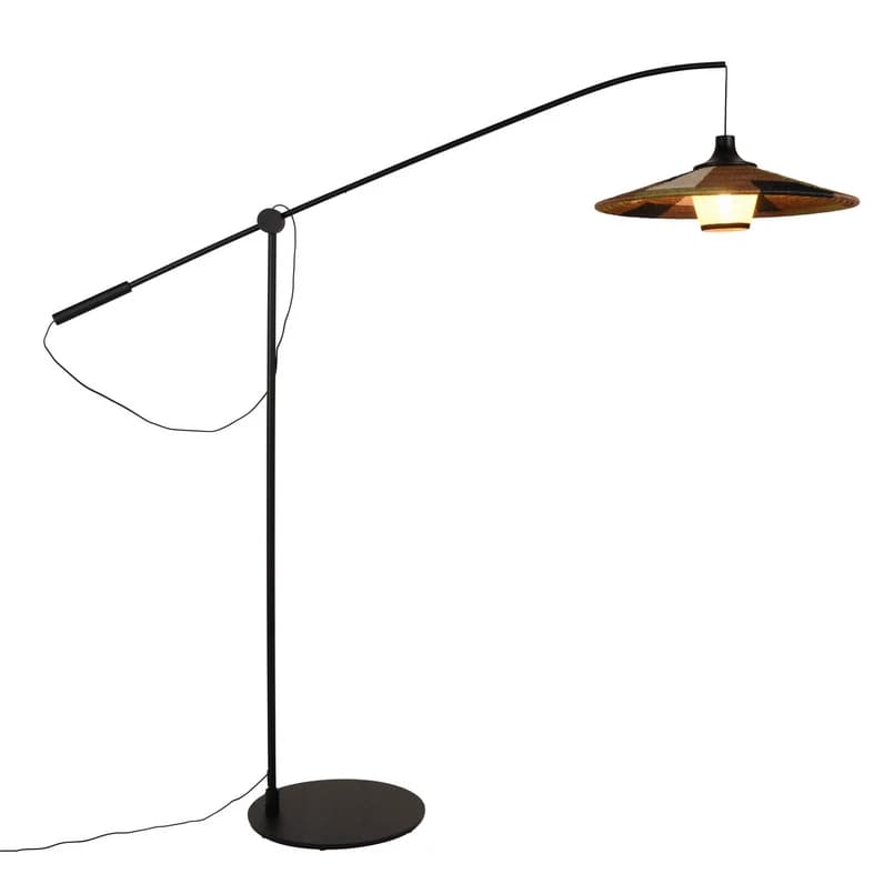 Forestier - Parrot Lattiavalaisin Brown – Forestier