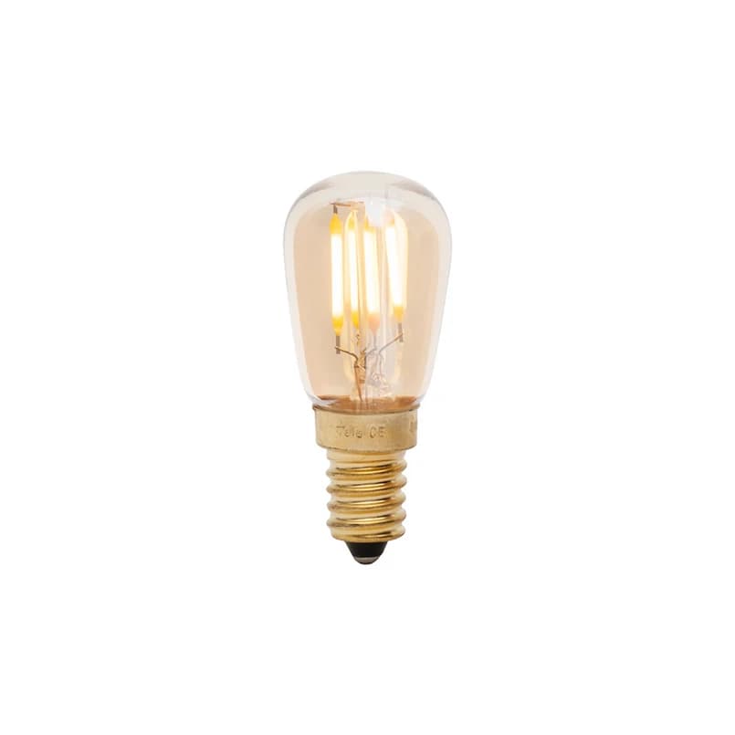 Tala - Lamppu LED 2W Pygmy E14 – Tala