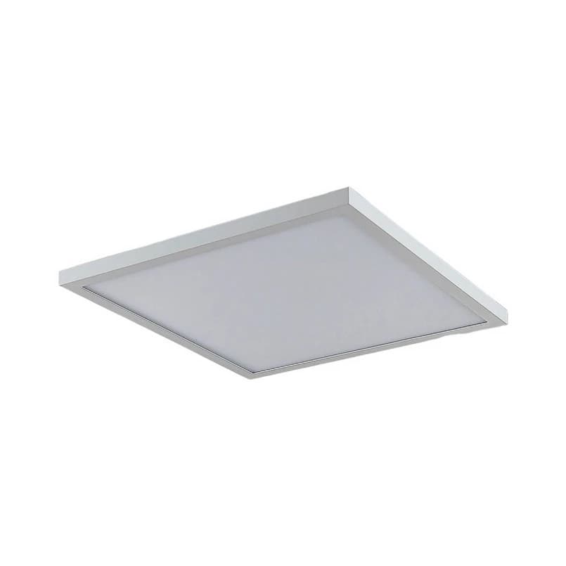 Arcchio - Brenda Kattovalaisin 40x40 White – Arcchio