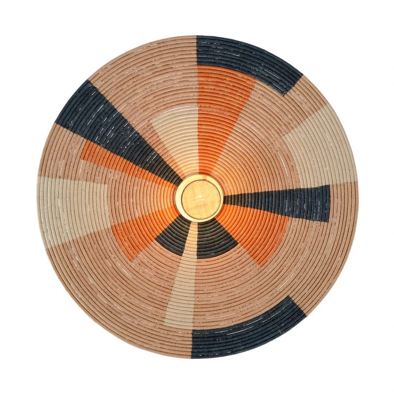 Forestier - Parrot Seinävalaisin XXL Sand – Forestier
