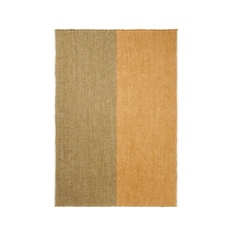 ferm LIVING - Pila Huopa Khaki/Aged Gold – ferm LIVING