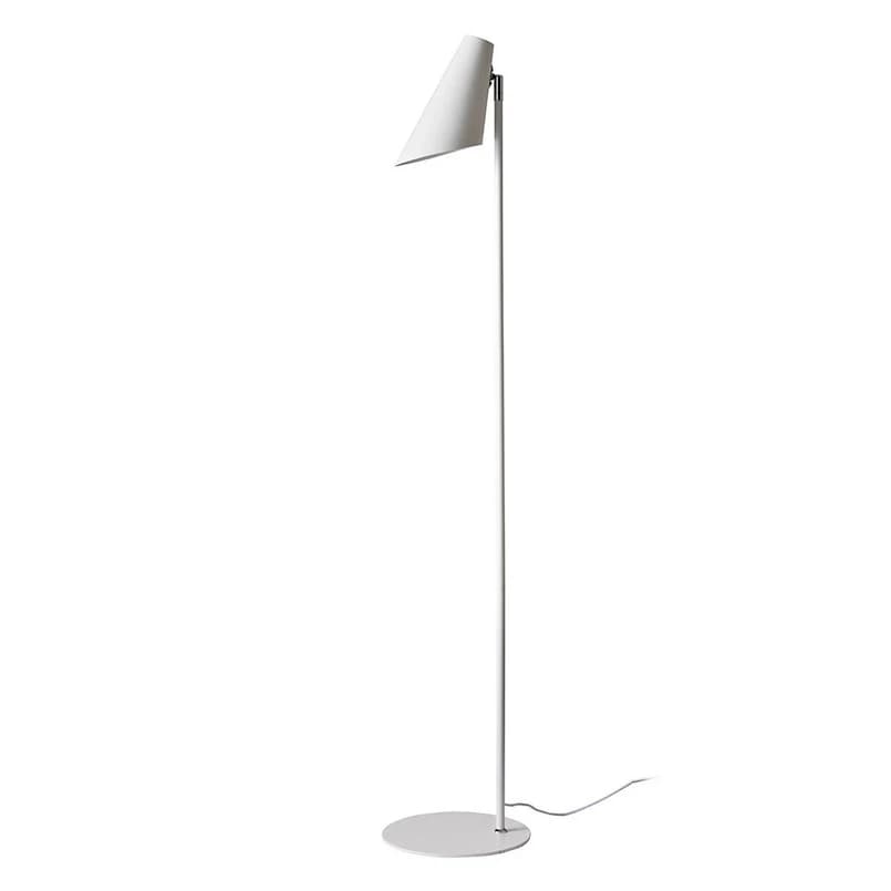 Dyberg Larsen - Cale Lattiavalaisin White – Dyberg Larsen