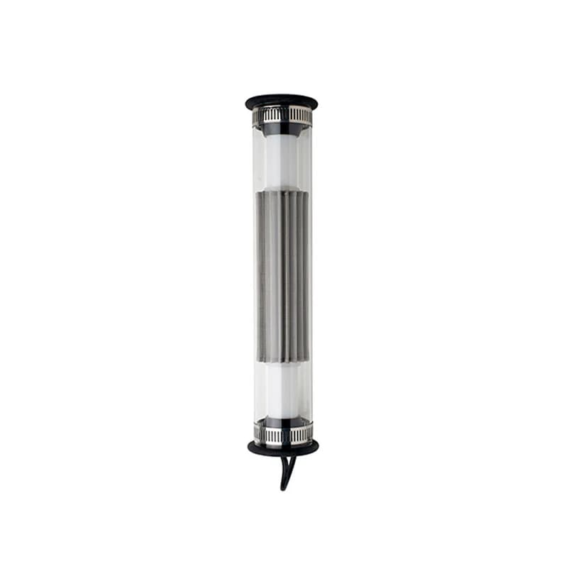 DCW - In The Tube Seinävalaisin Silver Mesh – DCW