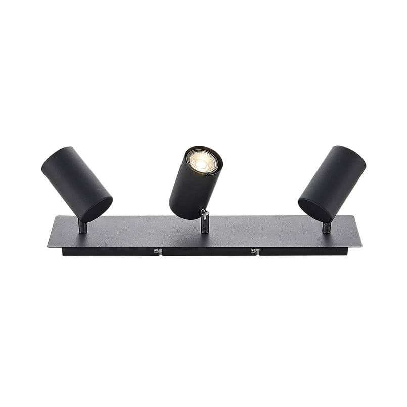 Lindby - Joffrey Kattovalaisin Black – Lindby
