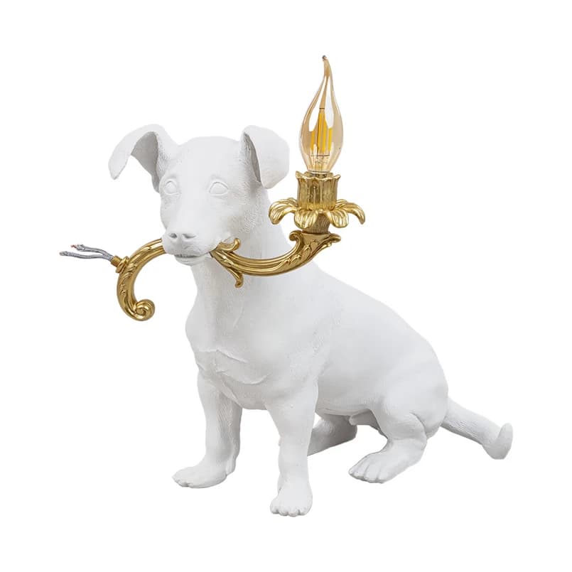 SELETTI - Rio Pöytävalaisin – SELETTI