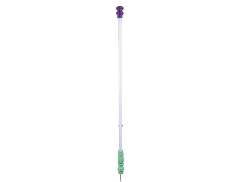 SELETTI - Superlinea LED Valaisin White – SELETTI